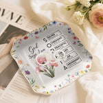 God-Says-You-Are-Mother-Of-Pearl-Birth-Flower-Gift-For-Her-Personalized-Jewelry-Dish-7