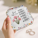 God-Says-You-Are-Mother-Of-Pearl-Birth-Flower-Gift-For-Her-Personalized-Jewelry-Dish-8