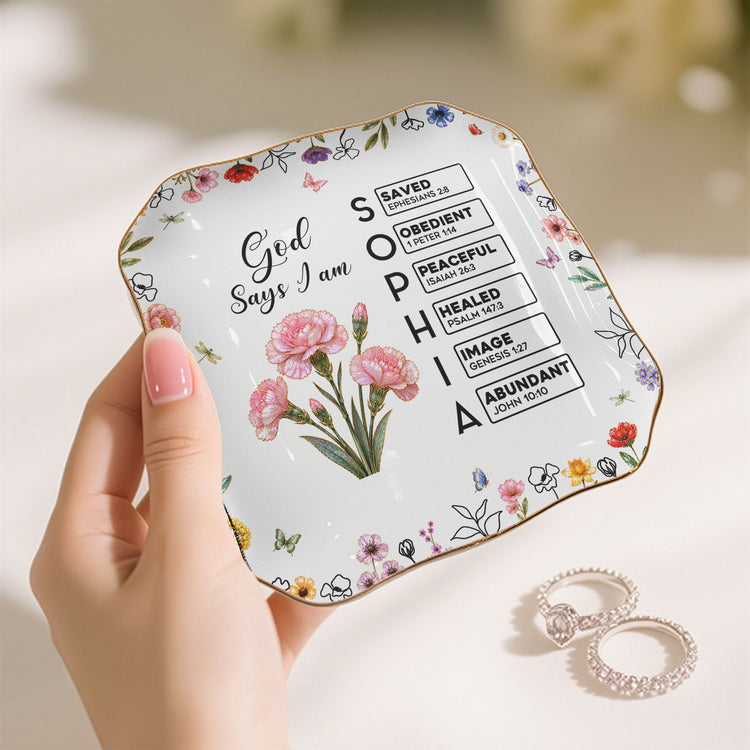 God-Says-You-Are-Mother-Of-Pearl-Birth-Flower-Gift-For-Her-Personalized-Jewelry-Dish-8