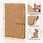 God-Says-You-Are-Religious-Journal-Personalized-Leather-Prayer-Journal-7