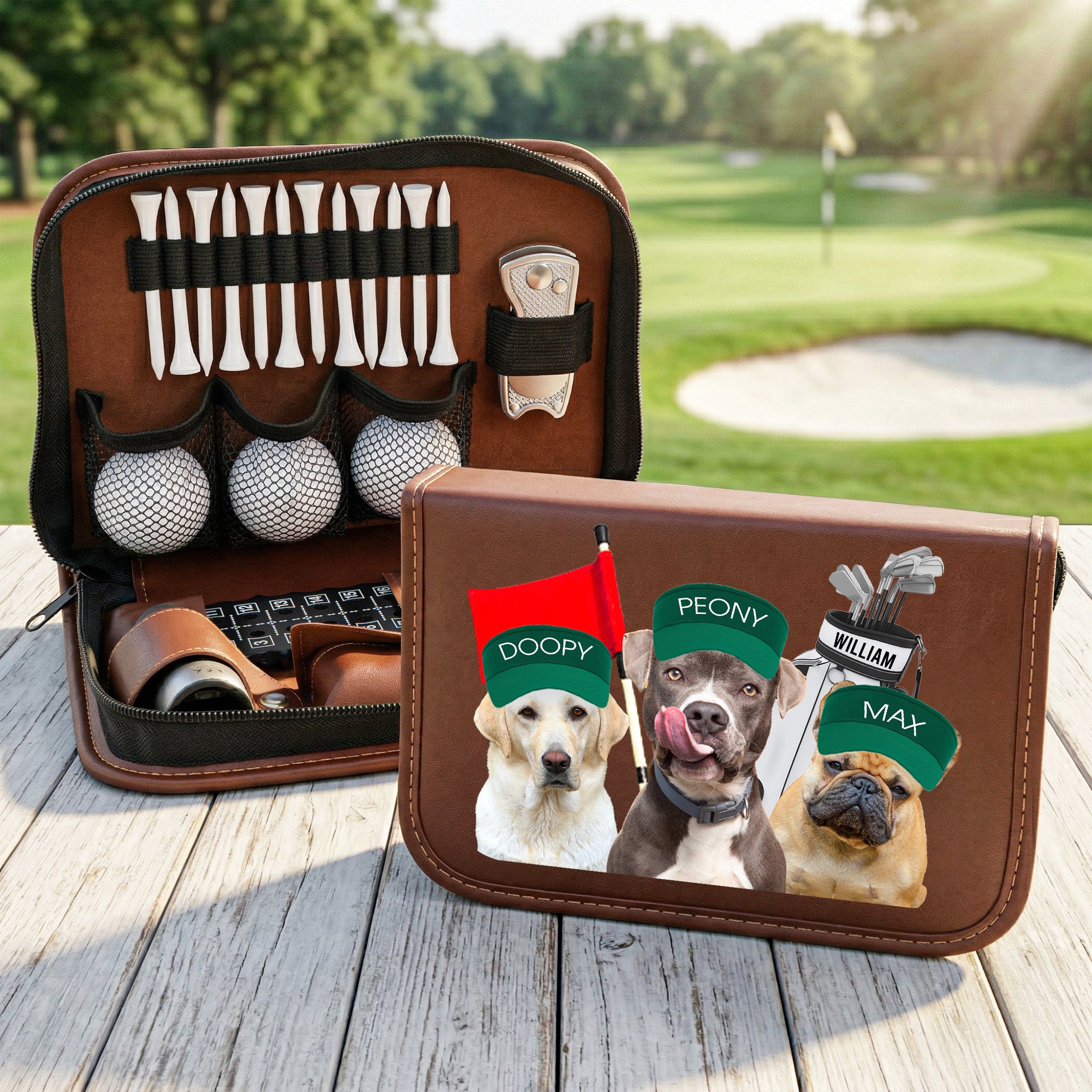 Golf-&-Dog-Lovers-Favorite-Caddy-Dog-Dad-Gifts-Personalized-Golf-Bag-1