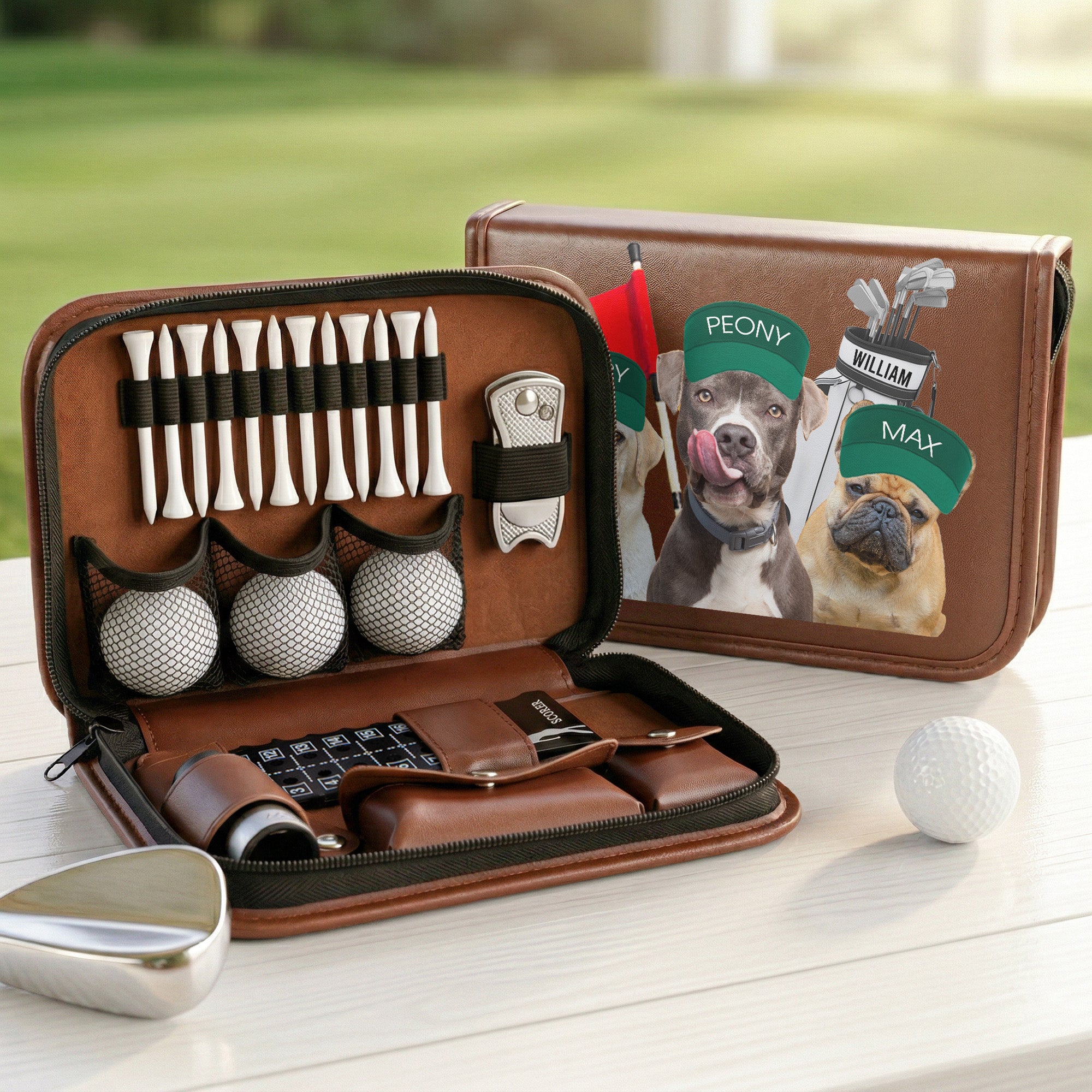 Golf-&-Dog-Lovers-Favorite-Caddy-Dog-Dad-Gifts-Personalized-Golf-Bag-2