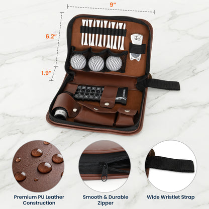 Golf-&-Dog-Lovers-Favorite-Caddy-Dog-Dad-Gifts-Personalized-Golf-Bag-6