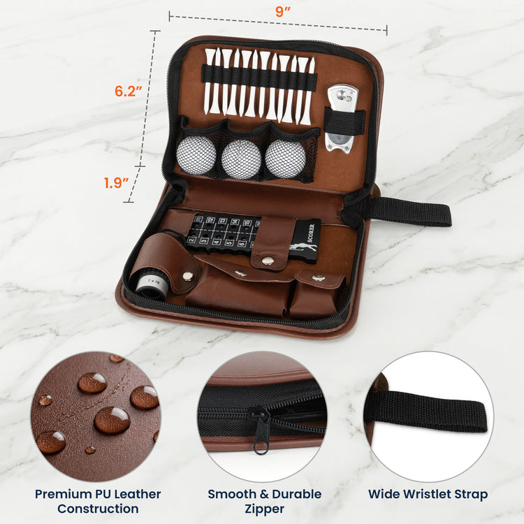 Golf-&-Dog-Lovers-Favorite-Caddy-Dog-Dad-Gifts-Personalized-Golf-Bag-6