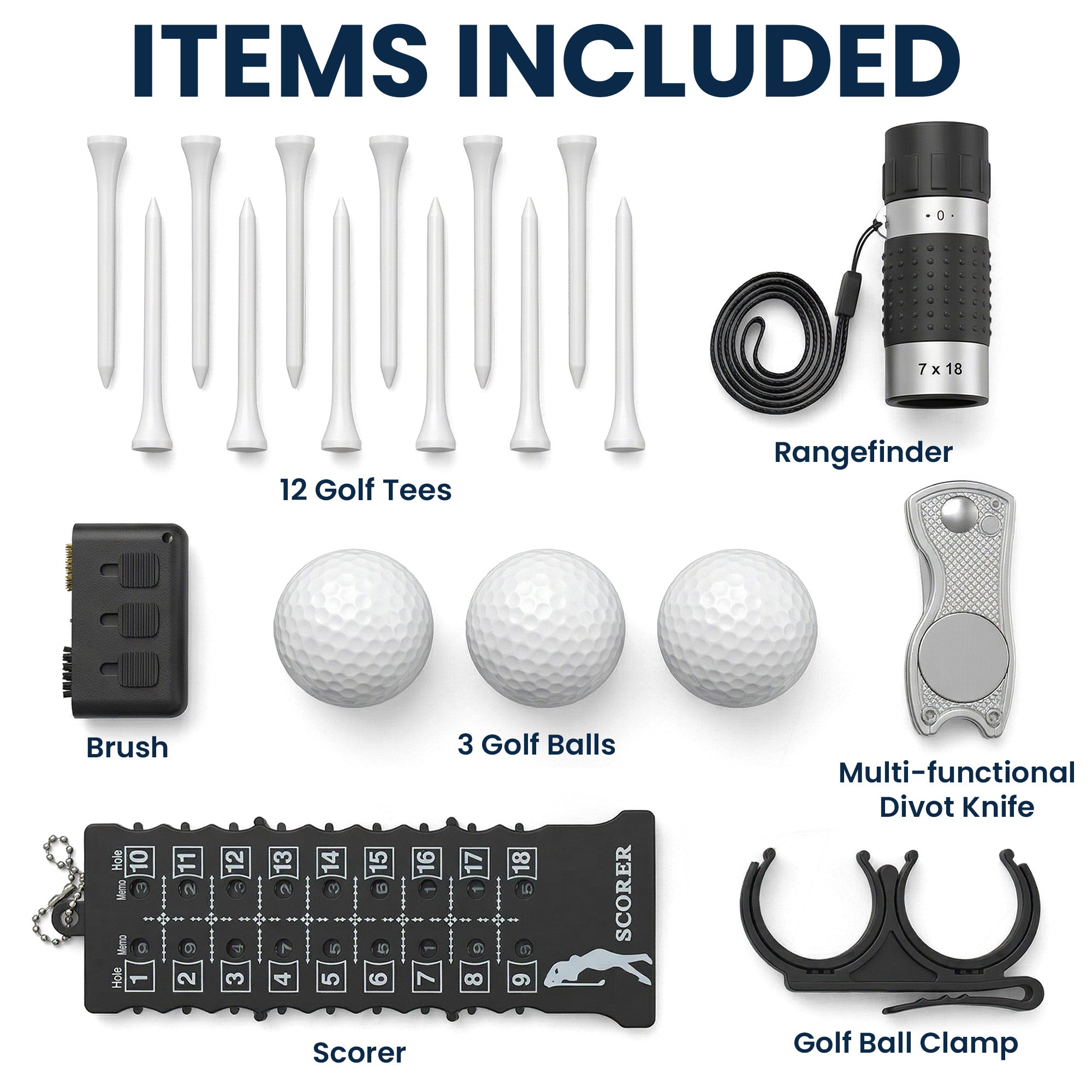 Golf-&-Dog-Lovers-Favorite-Caddy-Dog-Dad-Gifts-Personalized-Golf-Bag-7