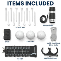 Golf-&-Dog-Lovers-Favorite-Caddy-Dog-Dad-Gifts-Personalized-Golf-Bag-7