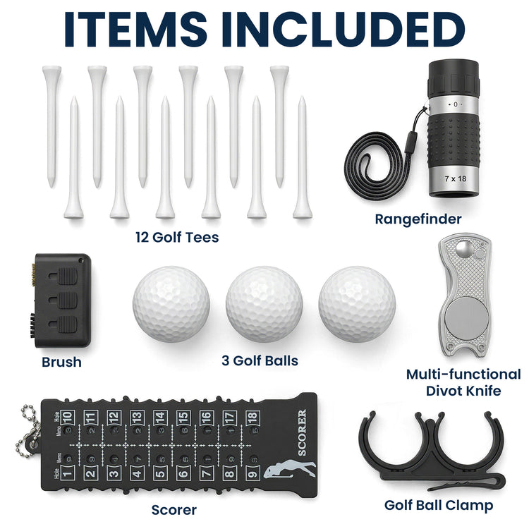 Golf-&-Dog-Lovers-Favorite-Caddy-Dog-Dad-Gifts-Personalized-Golf-Bag-7