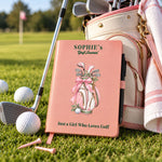 Golf-Log-Journal-Coquette-Golf-Girl-Gifts-For-Coach,-Golf-Club-Personalized-Journal-2