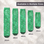 Golfing-Socks-Custom-Name-Gift-For-Golfer,-Golf-Lover-Personalized-Socks-4