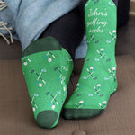 Golfing-Socks-Custom-Name-Gift-For-Golfer,-Golf-Lover-Personalized-Socks-6