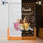 Good-Friends-Are-Like-Stars-Friendship-Thank-You-Gifts-Personalized-Night-Light-3