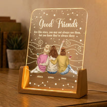 Good-Friends-Are-Like-Stars-Friendship-Thank-You-Gifts-Personalized-Night-Light-4