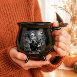 Gothic-Portrait-Spooky-Halloween-Personalized-Mug-3