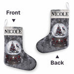Gothic-Style-Family-Christmas-Personalized-Stocking-6
