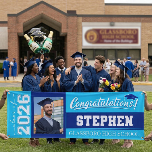 Graduaion-Custom-Photo,-Name-&-School-Personalized-Banner-1