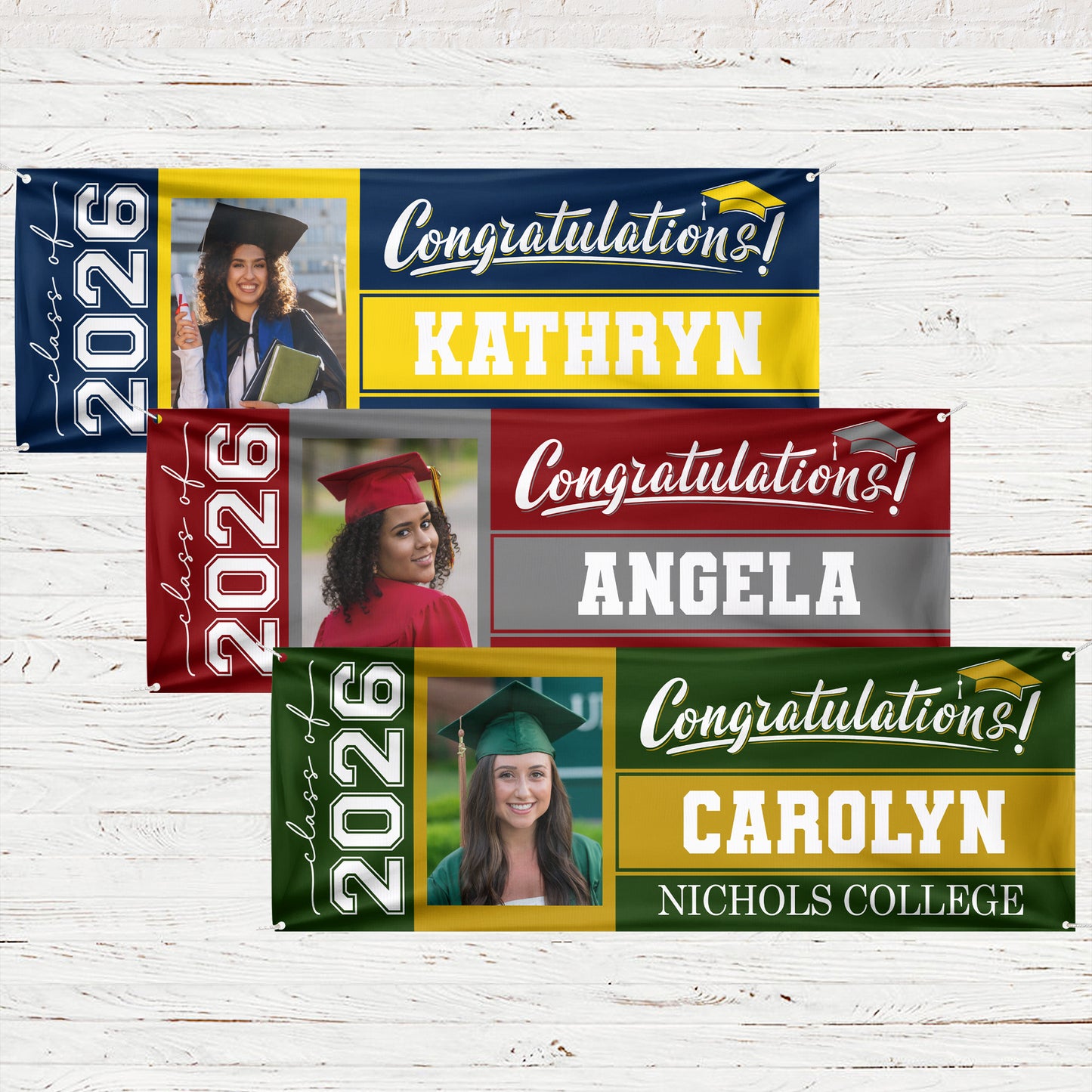 Graduaion-Custom-Photo,-Name-&-School-Personalized-Banner-2