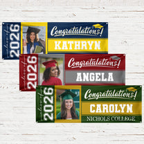 Graduaion-Custom-Photo,-Name-&-School-Personalized-Banner-2