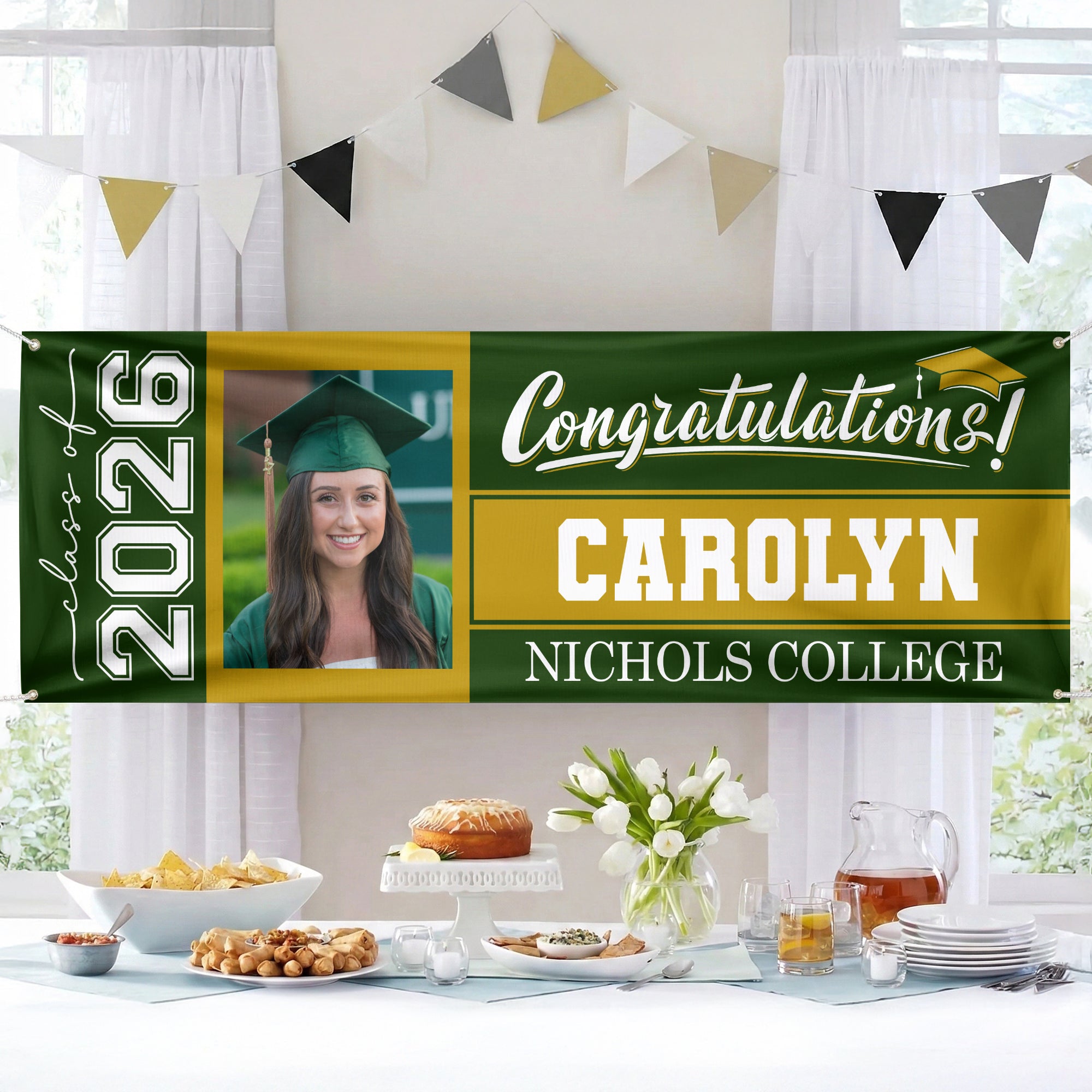 Graduaion-Custom-Photo,-Name-&-School-Personalized-Banner-3