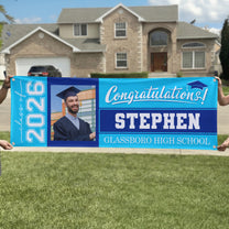 Graduaion-Custom-Photo,-Name-&-School-Personalized-Banner-4