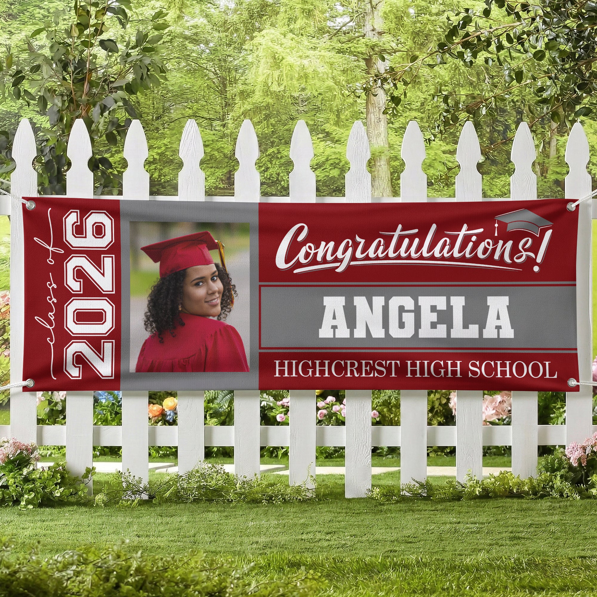 Graduaion-Custom-Photo,-Name-&-School-Personalized-Banner-5