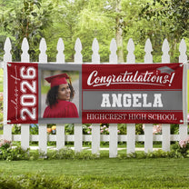 Graduaion-Custom-Photo,-Name-&-School-Personalized-Banner-5