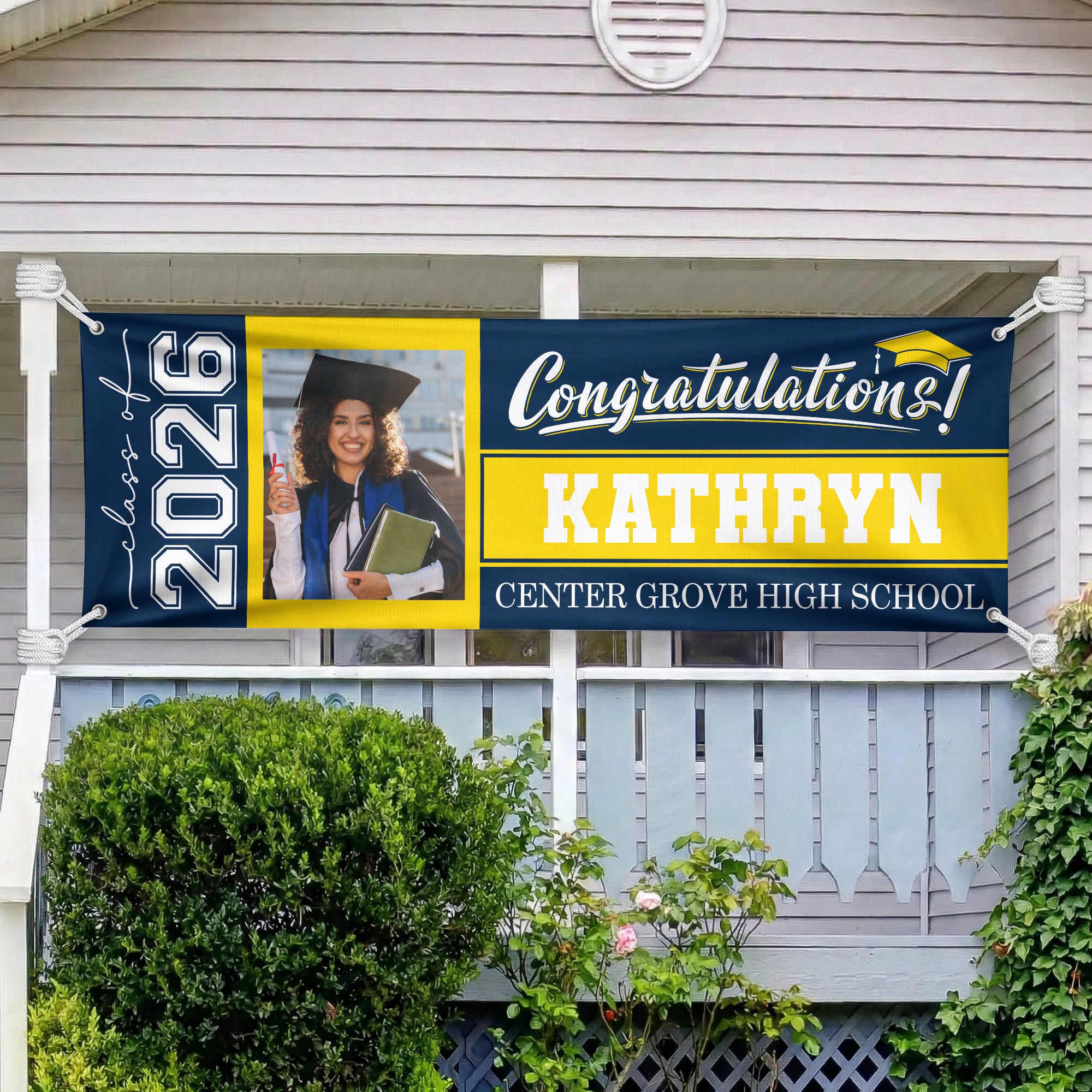 Graduaion-Custom-Photo,-Name-&-School-Personalized-Banner-6
