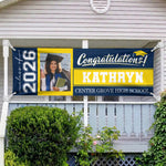 Graduaion-Custom-Photo,-Name-&-School-Personalized-Banner-6