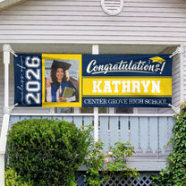 Graduaion-Custom-Photo,-Name-&-School-Personalized-Banner-6