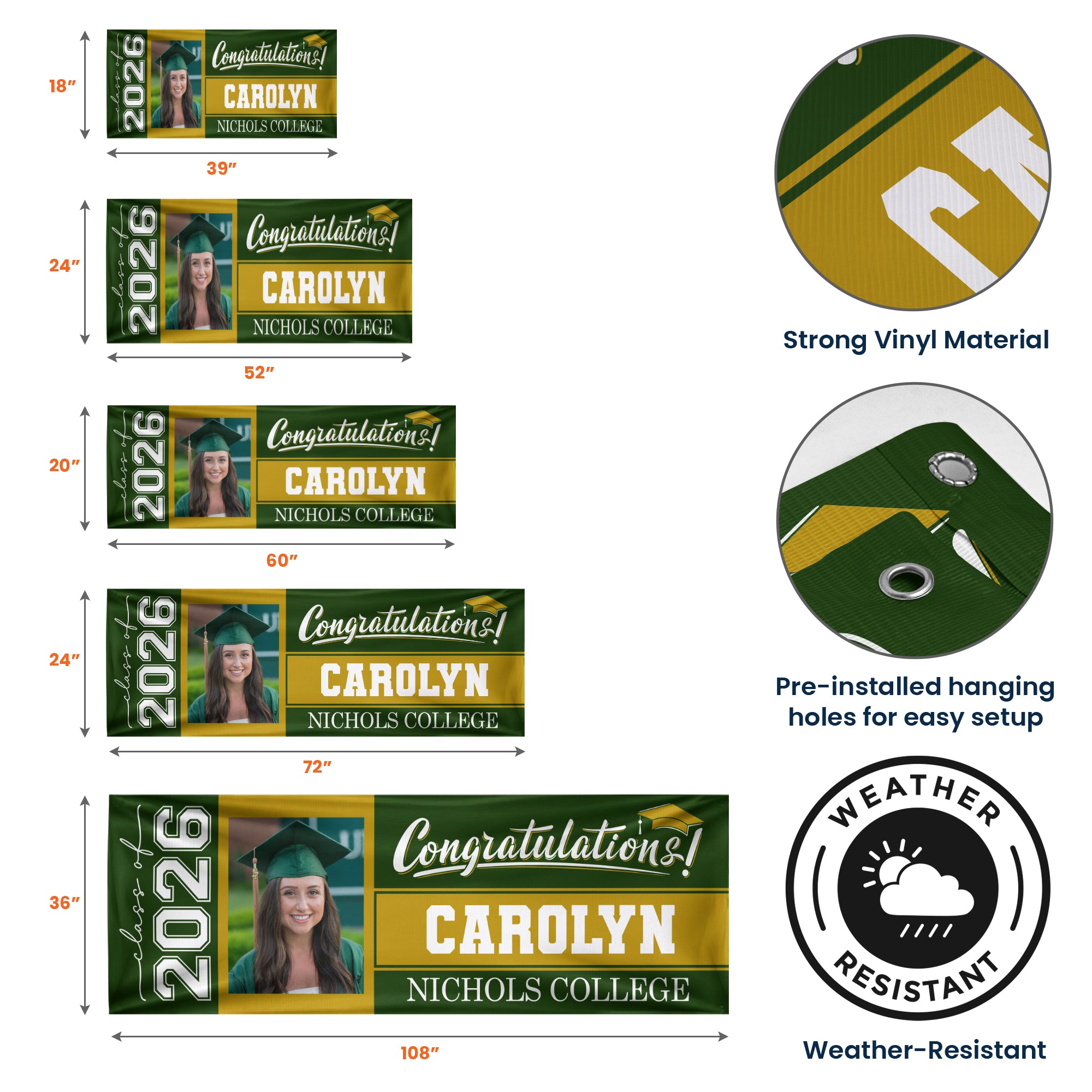 Graduaion-Custom-Photo,-Name-&-School-Personalized-Banner-7
