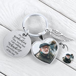 On-Your-Graduation-Day-Memorial-Custom-Photo-Personalized-Keychain-1