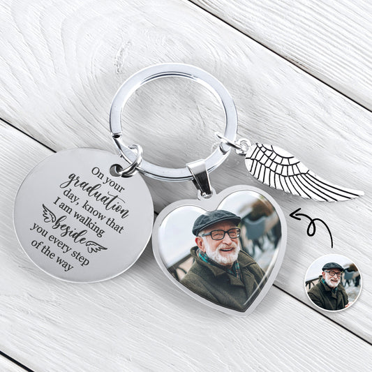 On-Your-Graduation-Day-Memorial-Custom-Photo-Personalized-Keychain-1