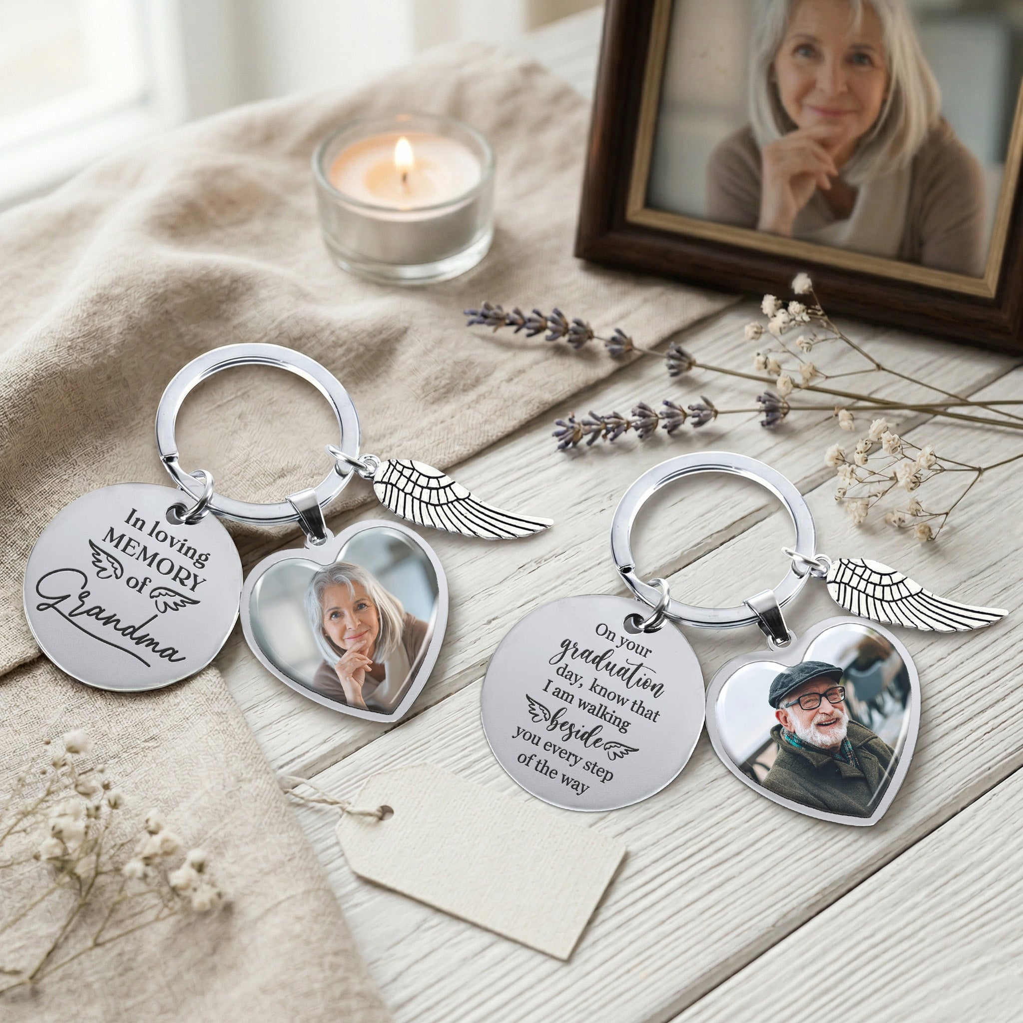 On-Your-Graduation-Day-Memorial-Custom-Photo-Personalized-Keychain-2