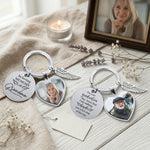On-Your-Graduation-Day-Memorial-Custom-Photo-Personalized-Keychain-2