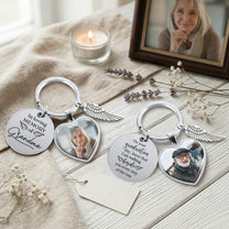 On-Your-Graduation-Day-Memorial-Custom-Photo-Personalized-Keychain-2