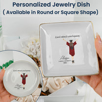 Graduation Gift Set A Sweet Ending To A New Beginning - Graduation Gift Box Set