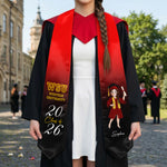 Graduation-Cartoon--Personalized-Graduation-Stole-1