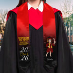 Graduation-Cartoon--Personalized-Graduation-Stole-2