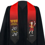 Graduation-Cartoon--Personalized-Graduation-Stole-3