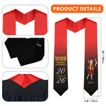 Graduation-Cartoon--Personalized-Graduation-Stole-4