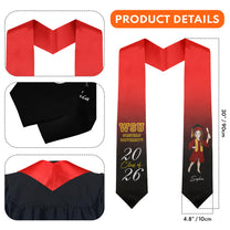 Graduation-Cartoon--Personalized-Graduation-Stole-4