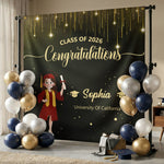 Graduation-Congratulation-Personalized-Backdrop-1