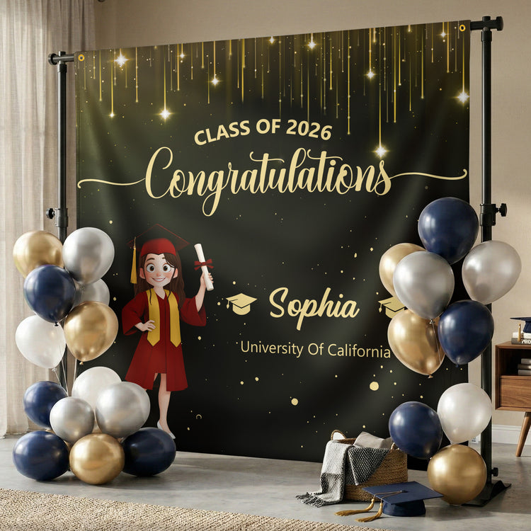 Graduation-Congratulation-Personalized-Backdrop-1