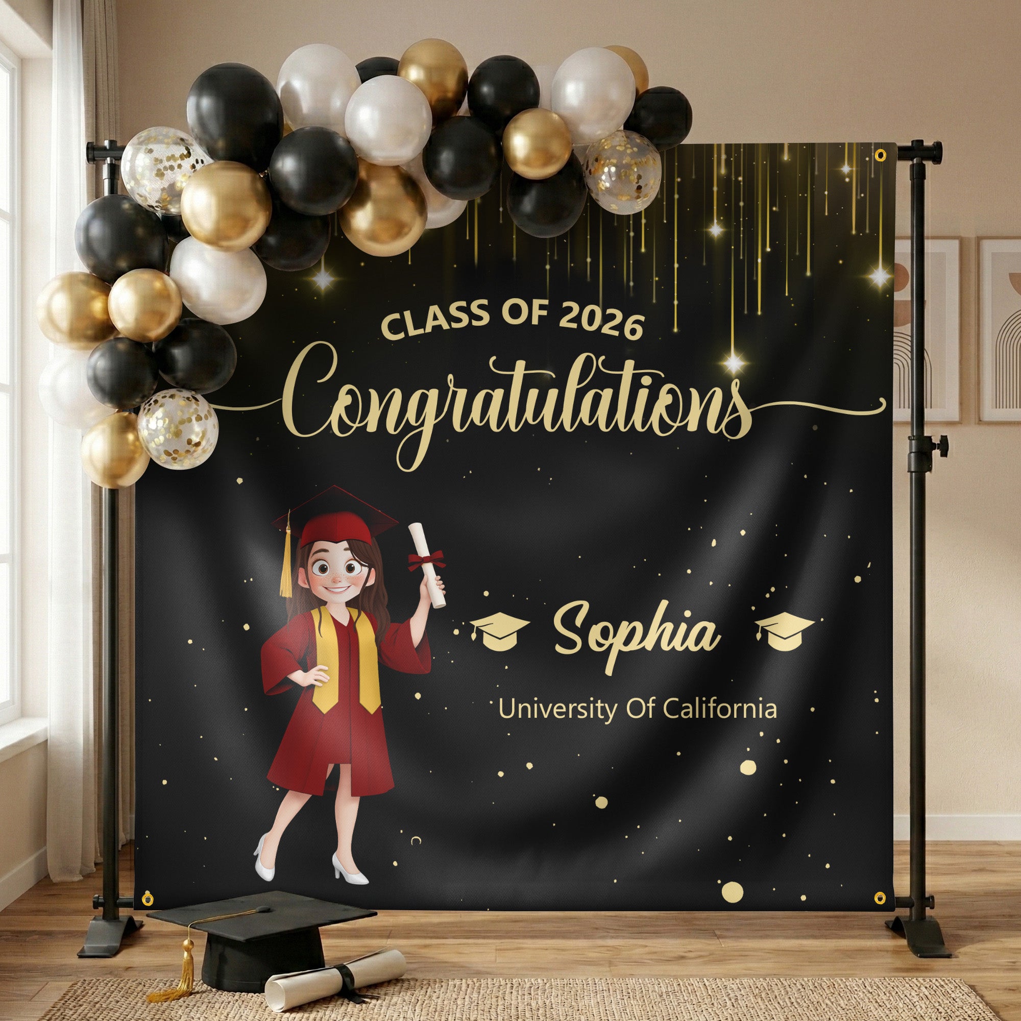 Graduation-Congratulation-Personalized-Backdrop-2