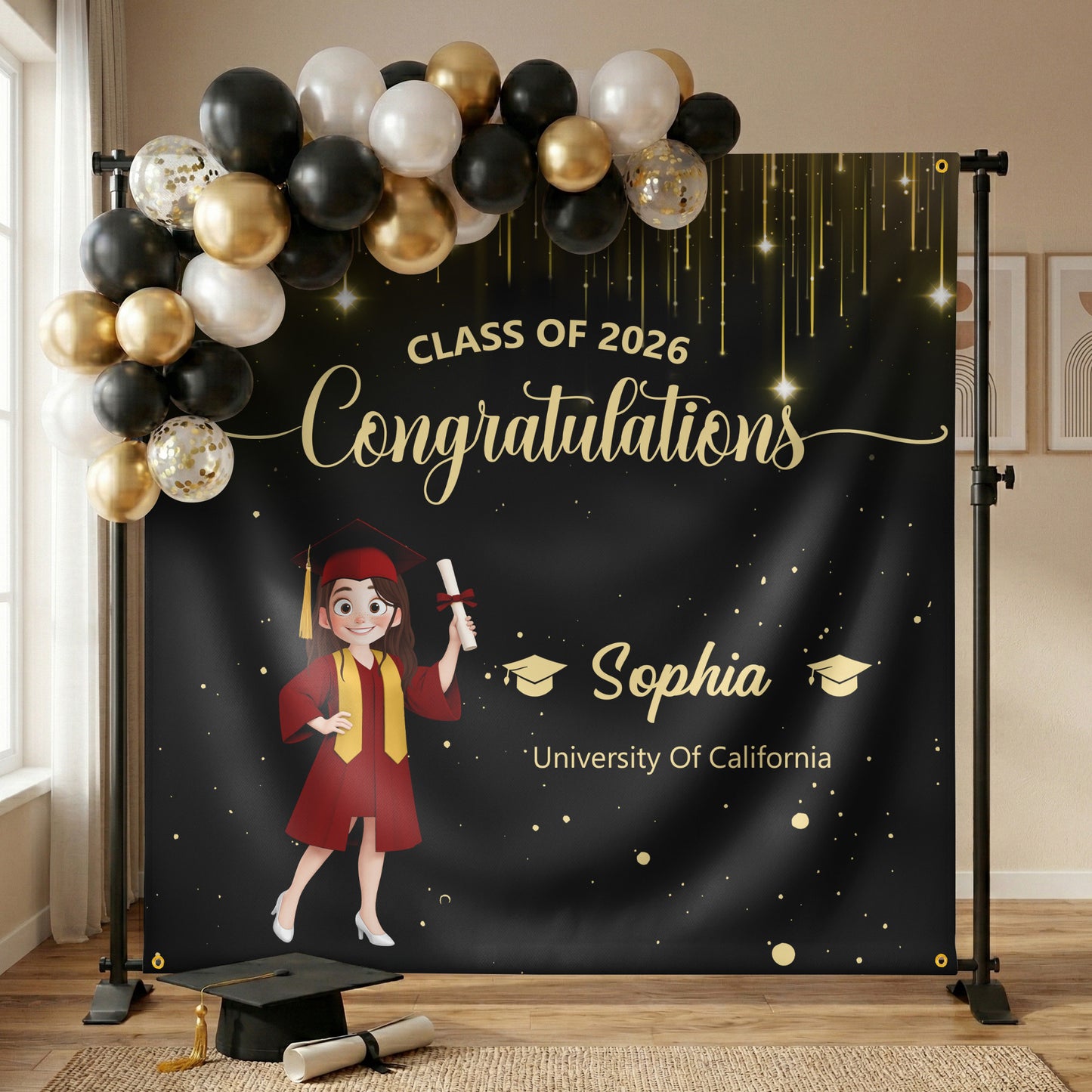 Graduation-Congratulation-Personalized-Backdrop-2