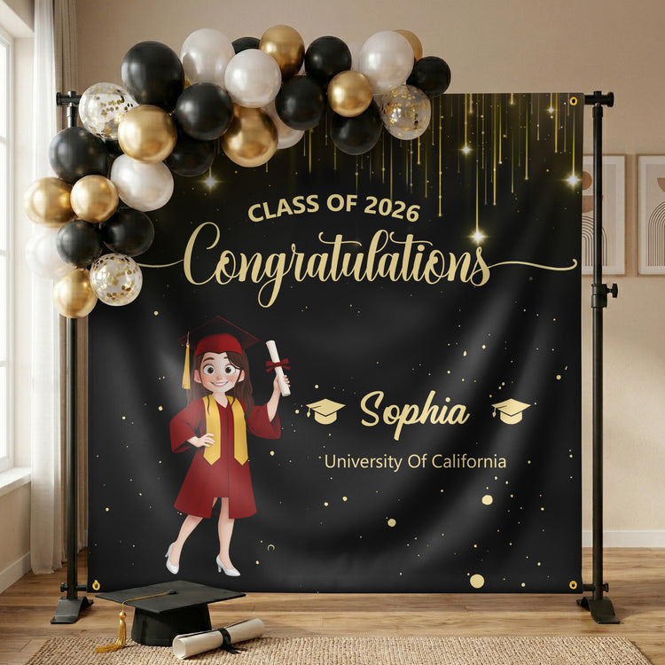 Graduation-Congratulation-Personalized-Backdrop-2