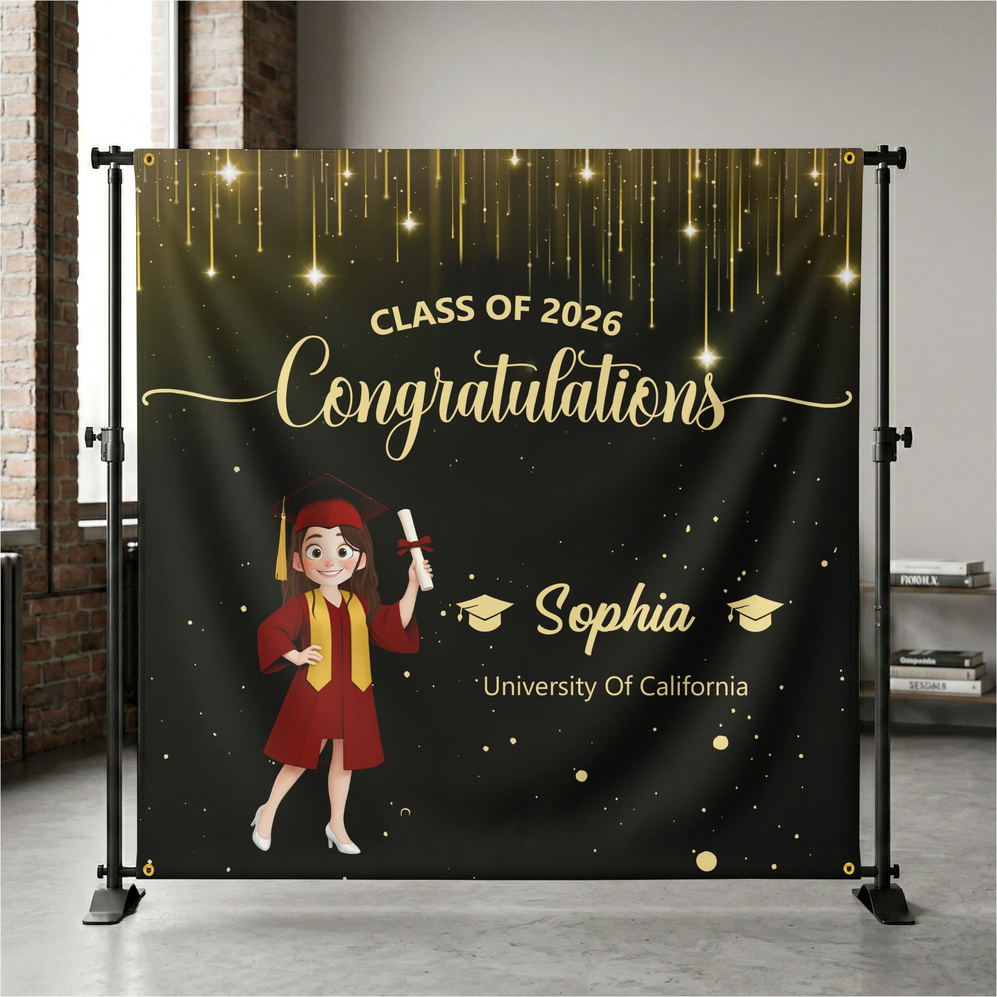 Graduation-Congratulation-Personalized-Backdrop-3