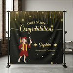 Graduation-Congratulation-Personalized-Backdrop-3