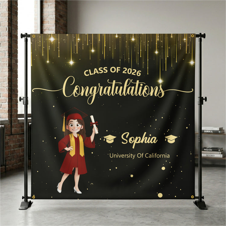Graduation-Congratulation-Personalized-Backdrop-3