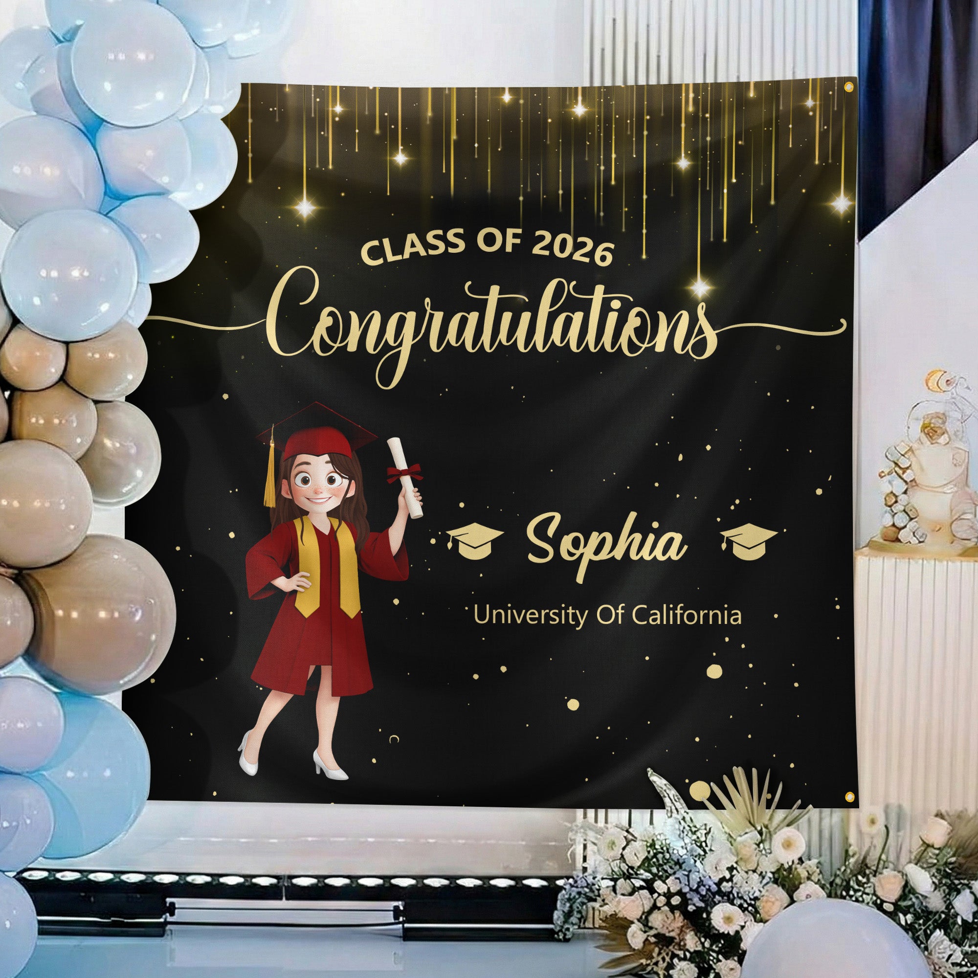 Graduation-Congratulation-Personalized-Backdrop-4