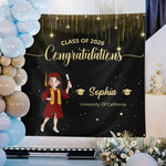Graduation-Congratulation-Personalized-Backdrop-4